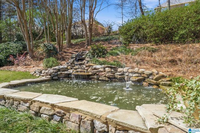 5749 MALLARD LAKE DRIVE, Hoover, AL 35244