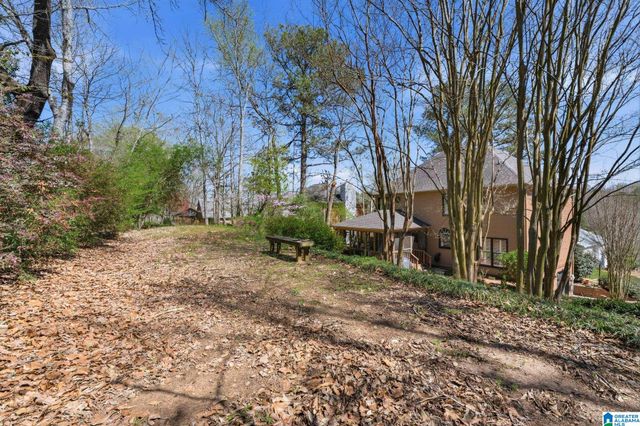 5749 MALLARD LAKE DRIVE, Hoover, AL 35244