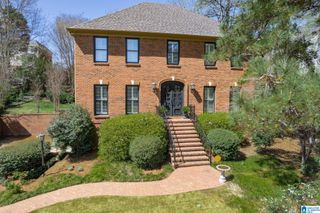 5749 MALLARD LAKE DRIVE, Hoover, AL 35244