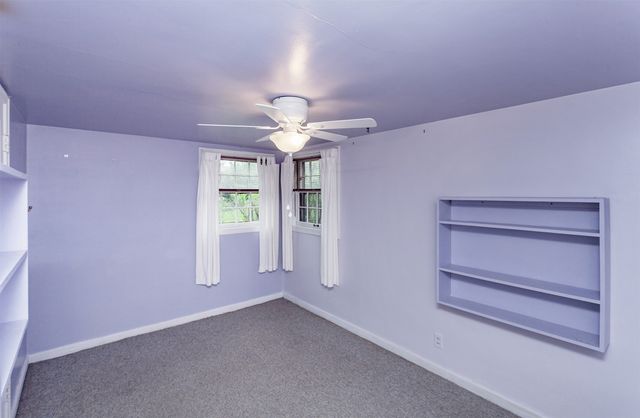 6915 Colby Avenue, Windsor Heights, IA 50324