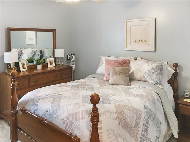 1511 Commons Drive, Miamisburg, OH 45342