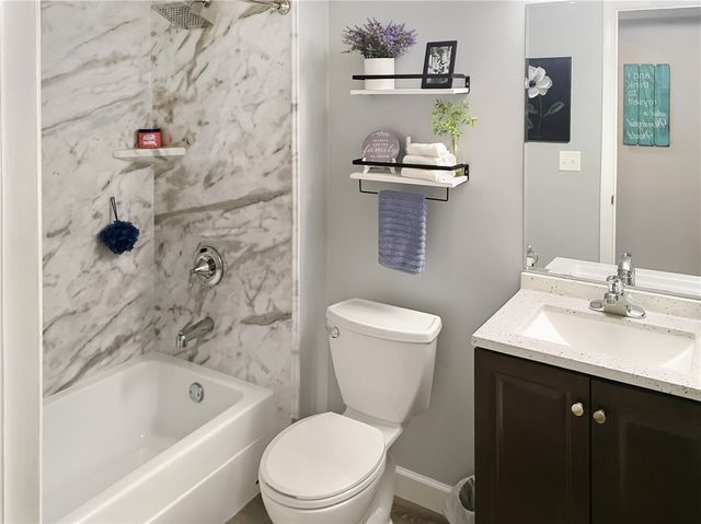 1511 Commons Drive, Miamisburg, OH 45342