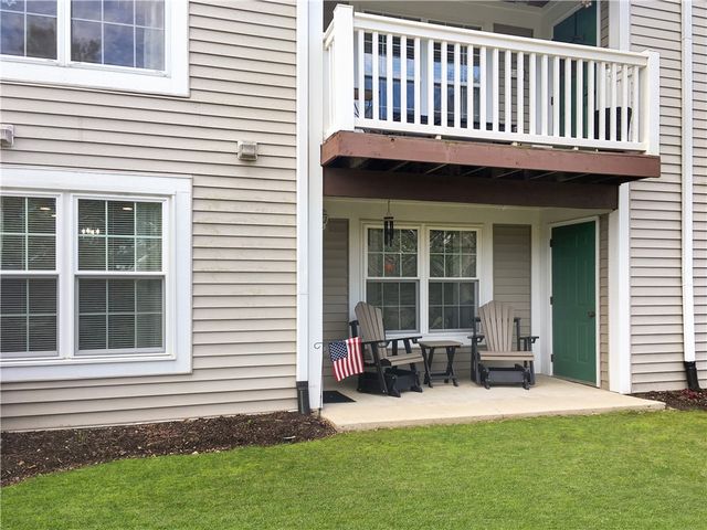 1511 Commons Drive, Miamisburg, OH 45342