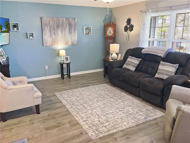 1511 Commons Drive, Miamisburg, OH 45342