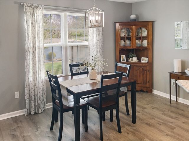 1511 Commons Drive, Miamisburg, OH 45342