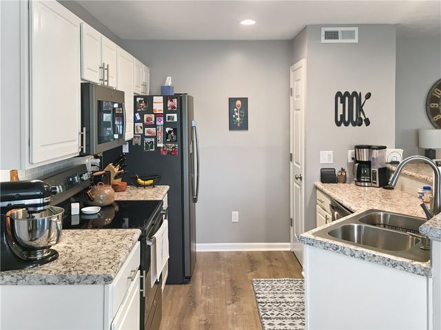 1511 Commons Drive, Miamisburg, OH 45342