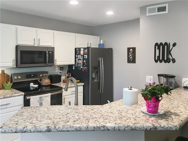 1511 Commons Drive, Miamisburg, OH 45342