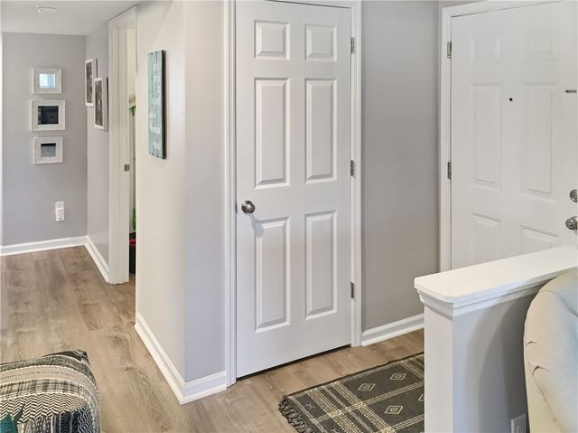 1511 Commons Drive, Miamisburg, OH 45342