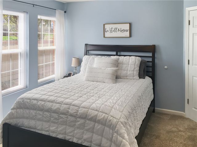 1511 Commons Drive, Miamisburg, OH 45342