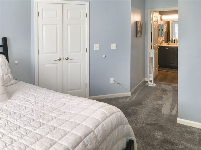 1511 Commons Drive, Miamisburg, OH 45342