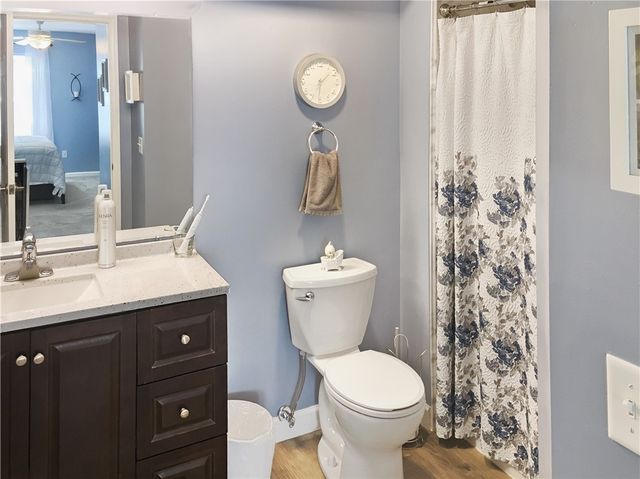 1511 Commons Drive, Miamisburg, OH 45342