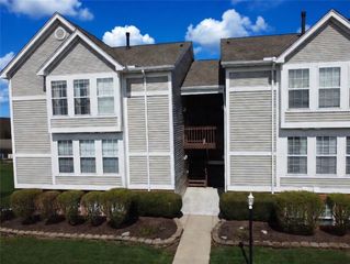 1511 Commons Drive, Miamisburg, OH 45342