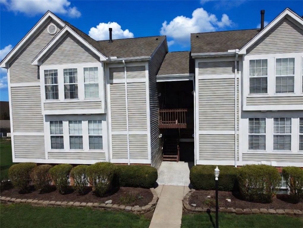 1511 Commons Drive, Miamisburg, OH 45342