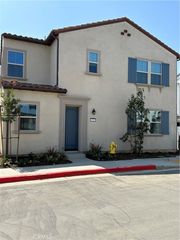 533 Embrook Way, West Covina, CA 91791