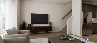 12444 Wescott Ave, Midlothian, VA 23112