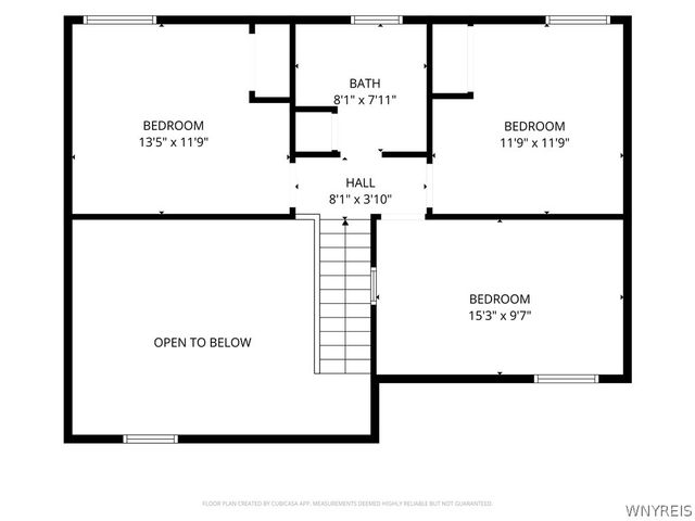 37 Country Place, Lancaster, NY 14086