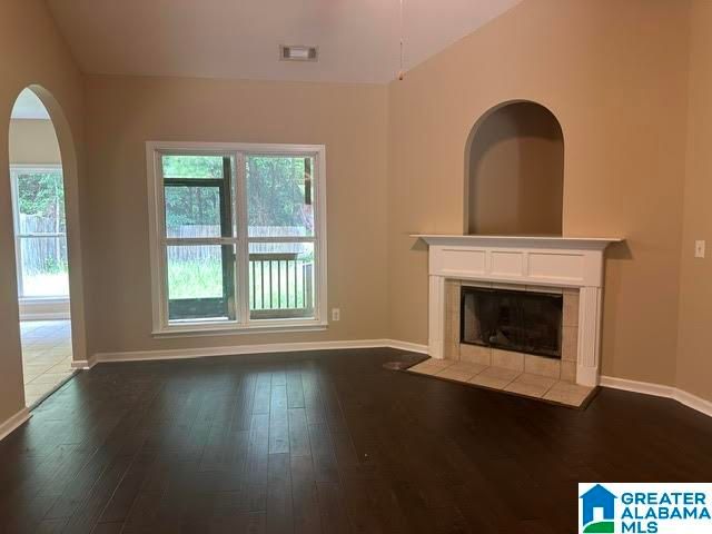 6353 LETSON FARMS TRAIL, Bessemer, AL 35022