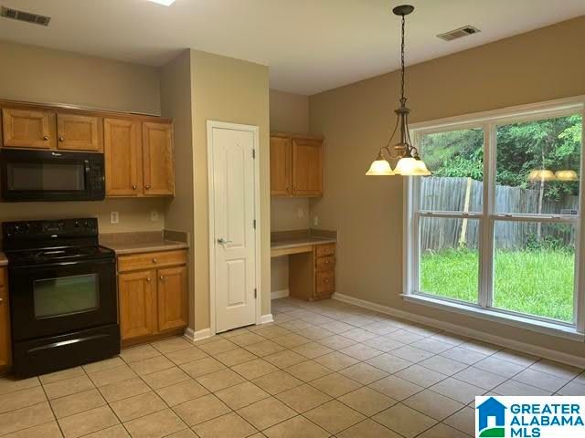 6353 LETSON FARMS TRAIL, Bessemer, AL 35022