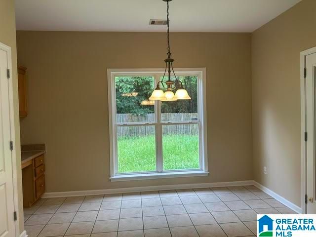 6353 LETSON FARMS TRAIL, Bessemer, AL 35022