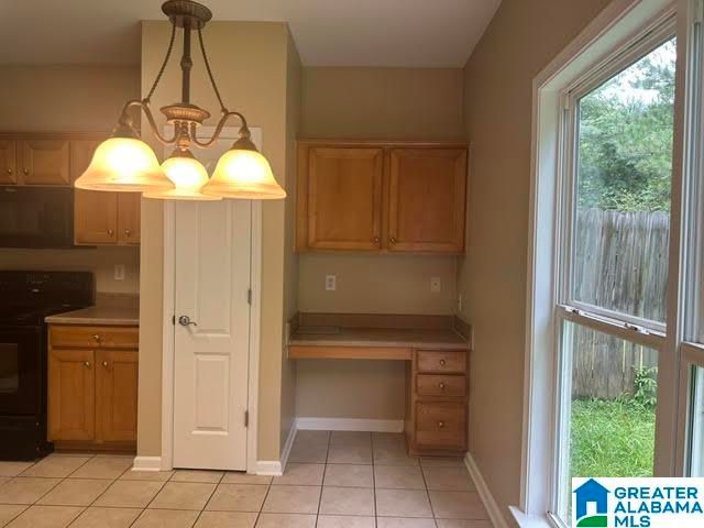 6353 LETSON FARMS TRAIL, Bessemer, AL 35022