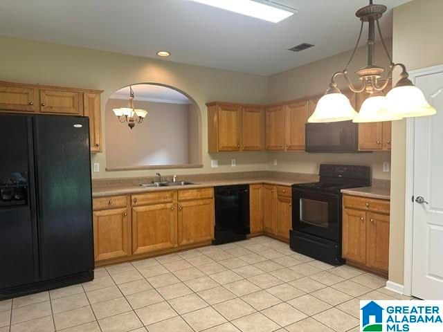 6353 LETSON FARMS TRAIL, Bessemer, AL 35022