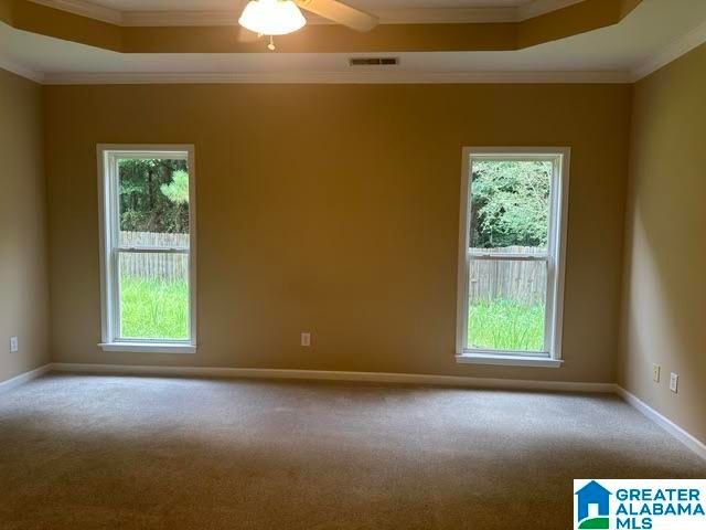 6353 LETSON FARMS TRAIL, Bessemer, AL 35022