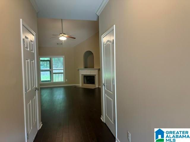 6353 LETSON FARMS TRAIL, Bessemer, AL 35022