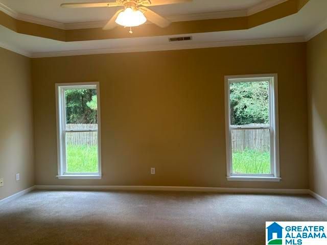 6353 LETSON FARMS TRAIL, Bessemer, AL 35022