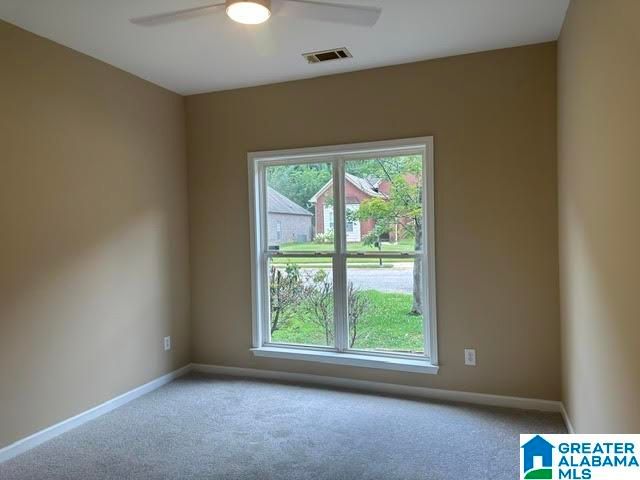 6353 LETSON FARMS TRAIL, Bessemer, AL 35022