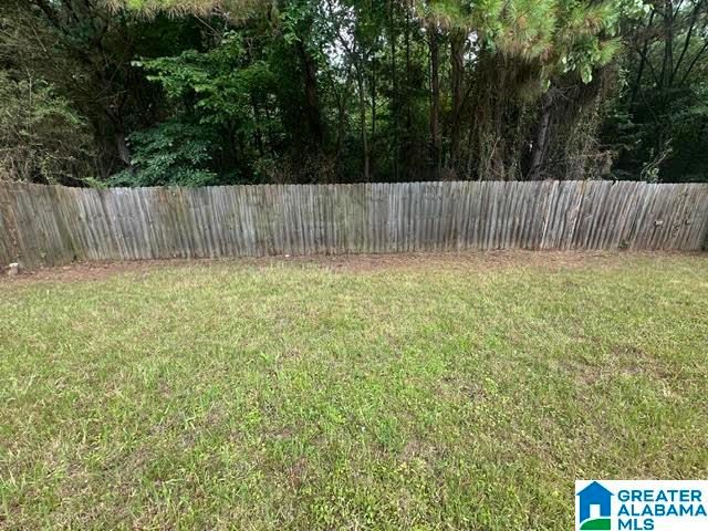6353 LETSON FARMS TRAIL, Bessemer, AL 35022