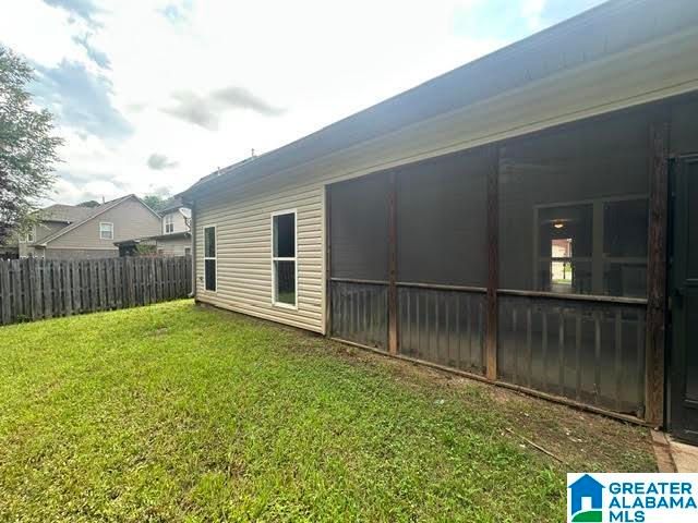 6353 LETSON FARMS TRAIL, Bessemer, AL 35022