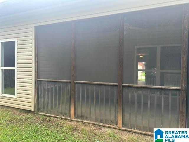 6353 LETSON FARMS TRAIL, Bessemer, AL 35022