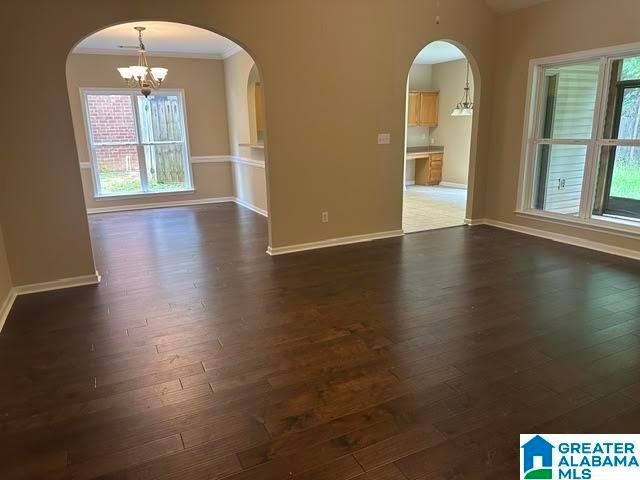 6353 LETSON FARMS TRAIL, Bessemer, AL 35022