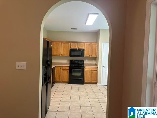 6353 LETSON FARMS TRAIL, Bessemer, AL 35022