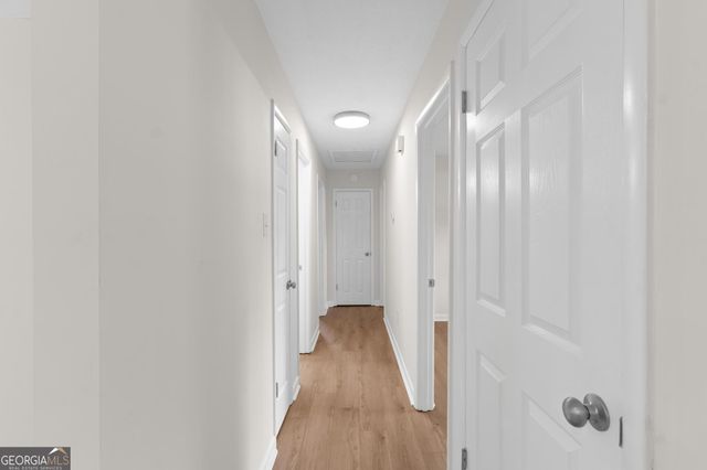 1558 Tanglewood Way NW, Conyers, GA 30012