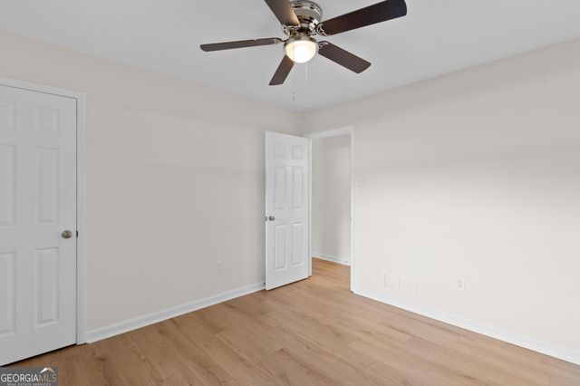 1558 Tanglewood Way NW, Conyers, GA 30012