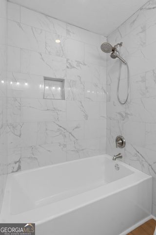 1558 Tanglewood Way NW, Conyers, GA 30012