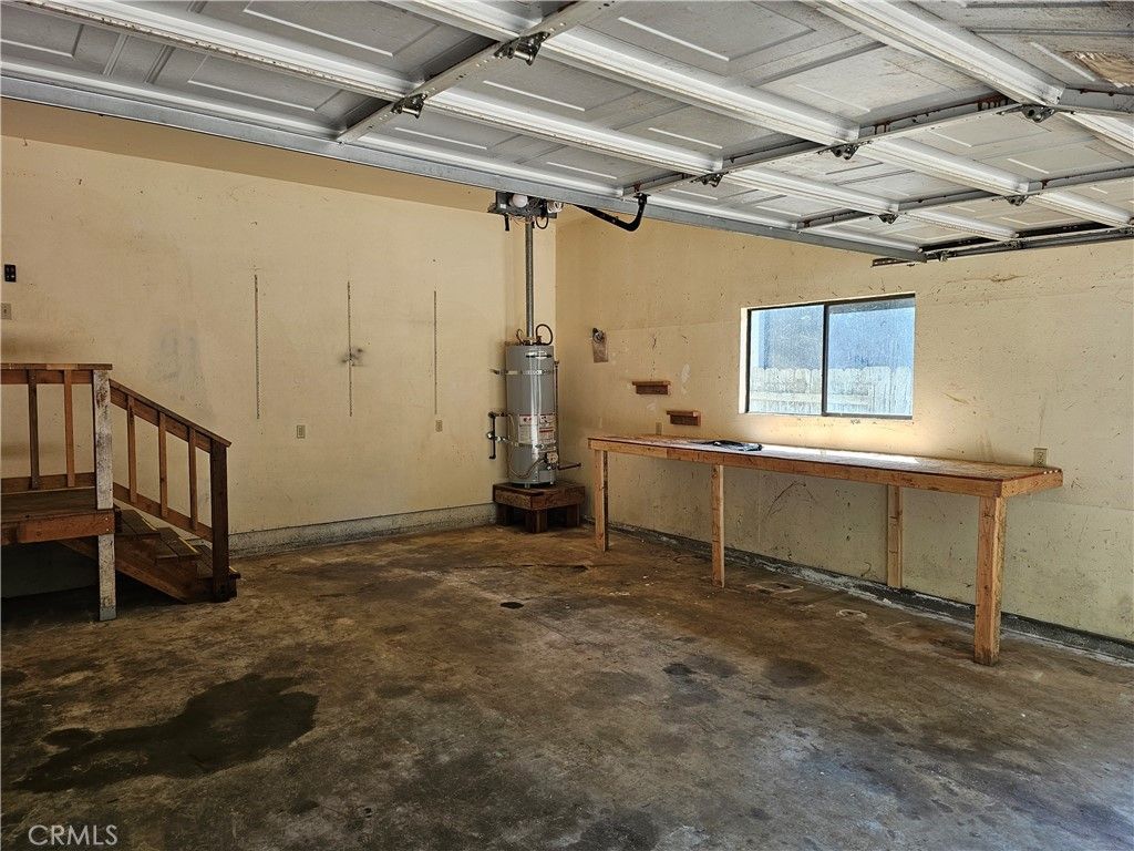 Image 10 of property listing at 14708 Wood Drive, Magalia, CA 95954