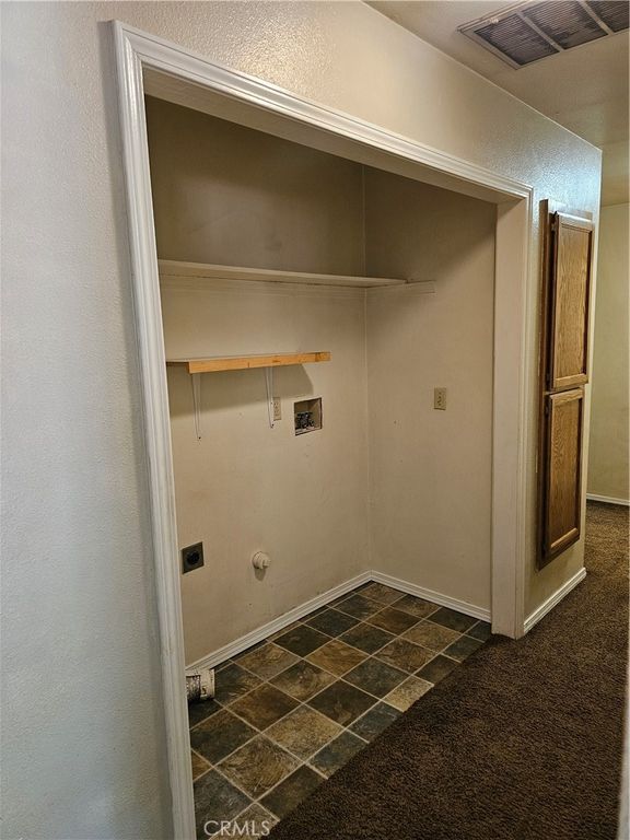 Image 12 of property listing at 14708 Wood Drive, Magalia, CA 95954