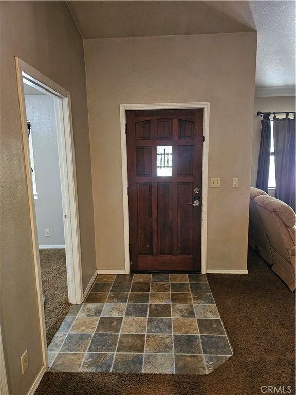 Image 15 of property listing at 14708 Wood Drive, Magalia, CA 95954