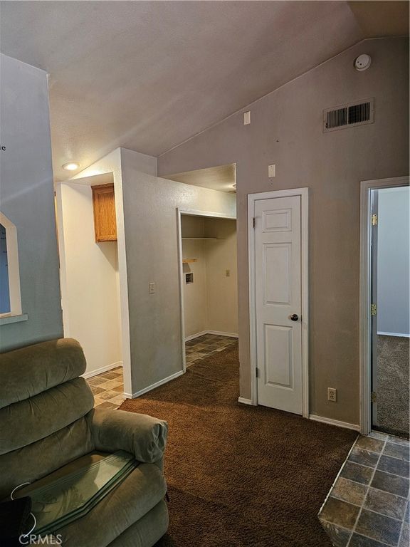 Image 16 of property listing at 14708 Wood Drive, Magalia, CA 95954