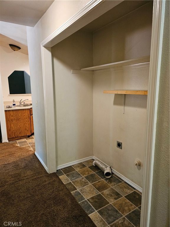 Image 17 of property listing at 14708 Wood Drive, Magalia, CA 95954