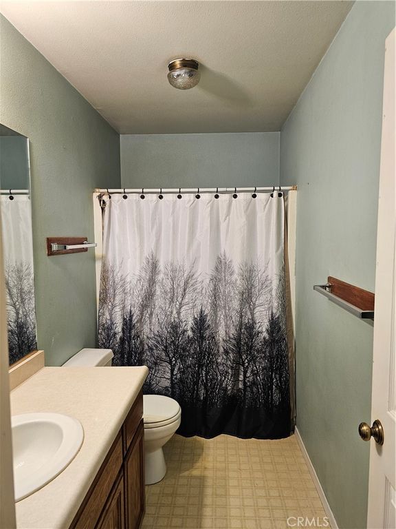 Image 19 of property listing at 14708 Wood Drive, Magalia, CA 95954