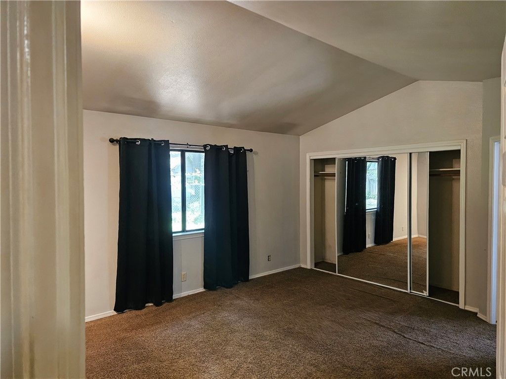 Image 20 of property listing at 14708 Wood Drive, Magalia, CA 95954