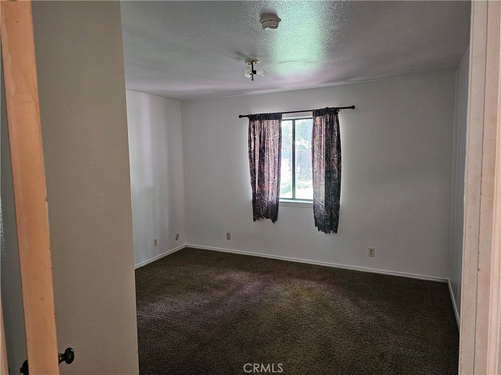 Image 21 of property listing at 14708 Wood Drive, Magalia, CA 95954