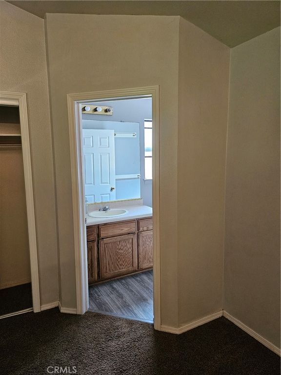 Image 22 of property listing at 14708 Wood Drive, Magalia, CA 95954