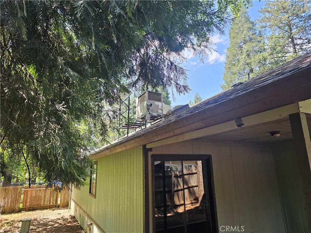 Image 7 of property listing at 14708 Wood Drive, Magalia, CA 95954