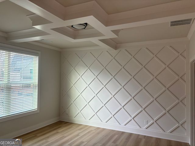 4437 Hosch Reserve Court, Buford, GA 30519