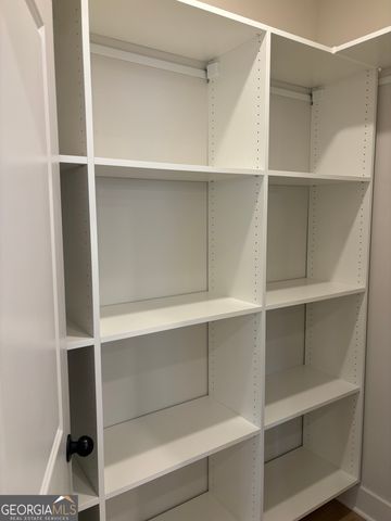 4437 Hosch Reserve Court, Buford, GA 30519