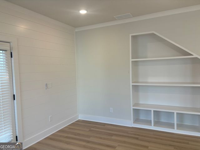 4437 Hosch Reserve Court, Buford, GA 30519